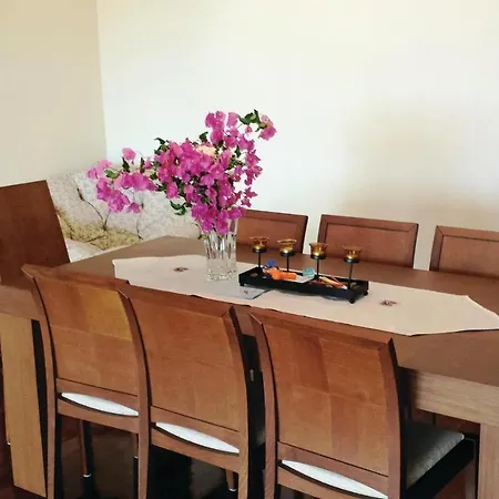 5 Bedroom Cozy Home In Plativola Ag,G,Rethym