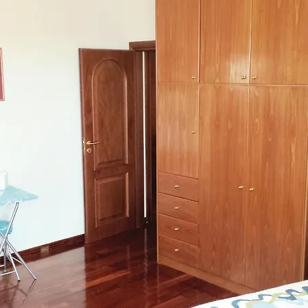 Holiday home 5 Bedroom Cozy Home In Plativola Ag,G,Rethym