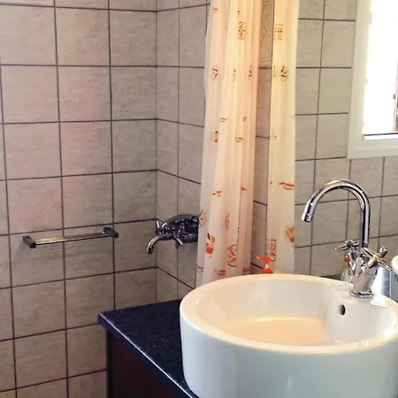 5 Bedroom Cozy Home In Plativola Ag,G,Rethym *