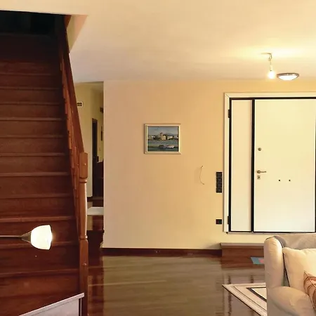 5 Bedroom Cozy Home In Plativola Ag,G,Rethym