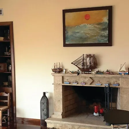 5 Bedroom Cozy Home In Plativola Ag,G,Rethym