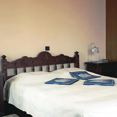 5 Bedroom Cozy In Plativola Ag,g,rethym