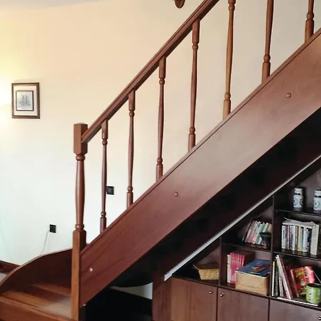 Holiday home 5 Bedroom Cozy Home In Plativola Ag,G,Rethym