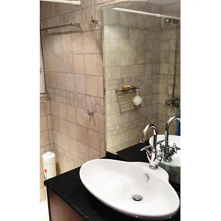5 Bedroom Cozy Home In Plativola Ag,G,Rethym *