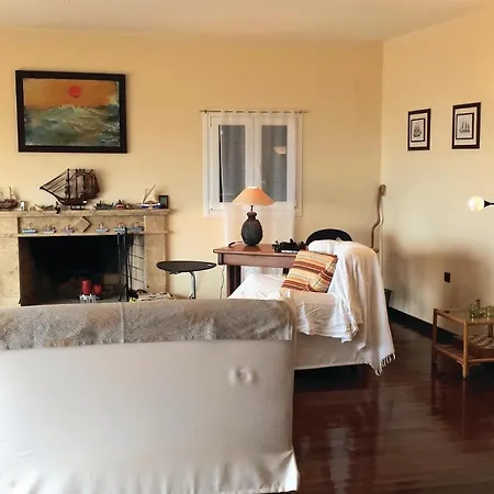5 Bedroom Cozy Home In Plativola Ag,G,Rethym *